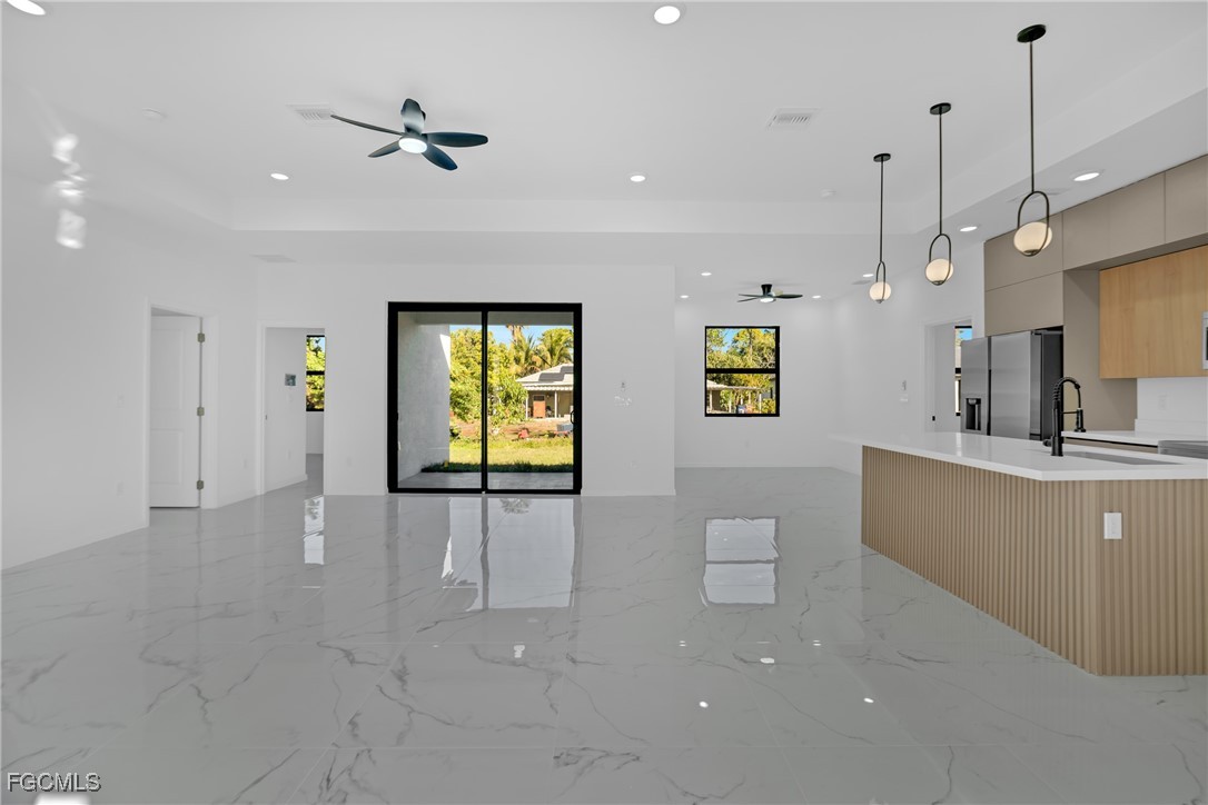 2910 9th Street West Lehigh Acres, FL 33971 - Photo 4 of 28