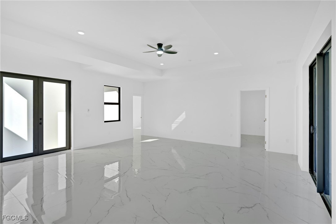 2910 9th Street West Lehigh Acres, FL 33971 - Photo 6 of 28