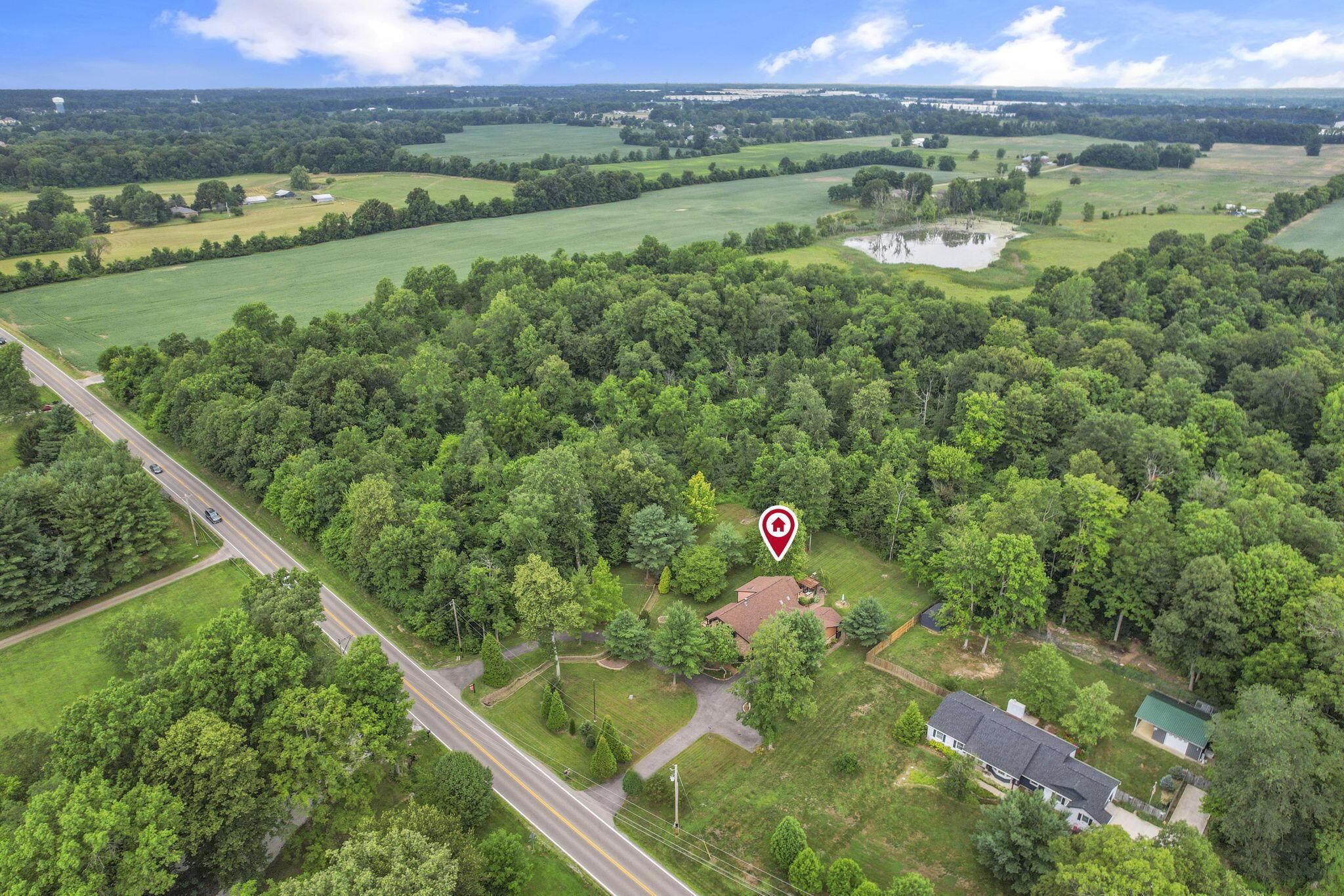 5482 Blacklick-Eastern Road Northwest Pickerington, OH 43147 - Photo 118 of 131 118-web-or-mls-DJI_0329 - Copy