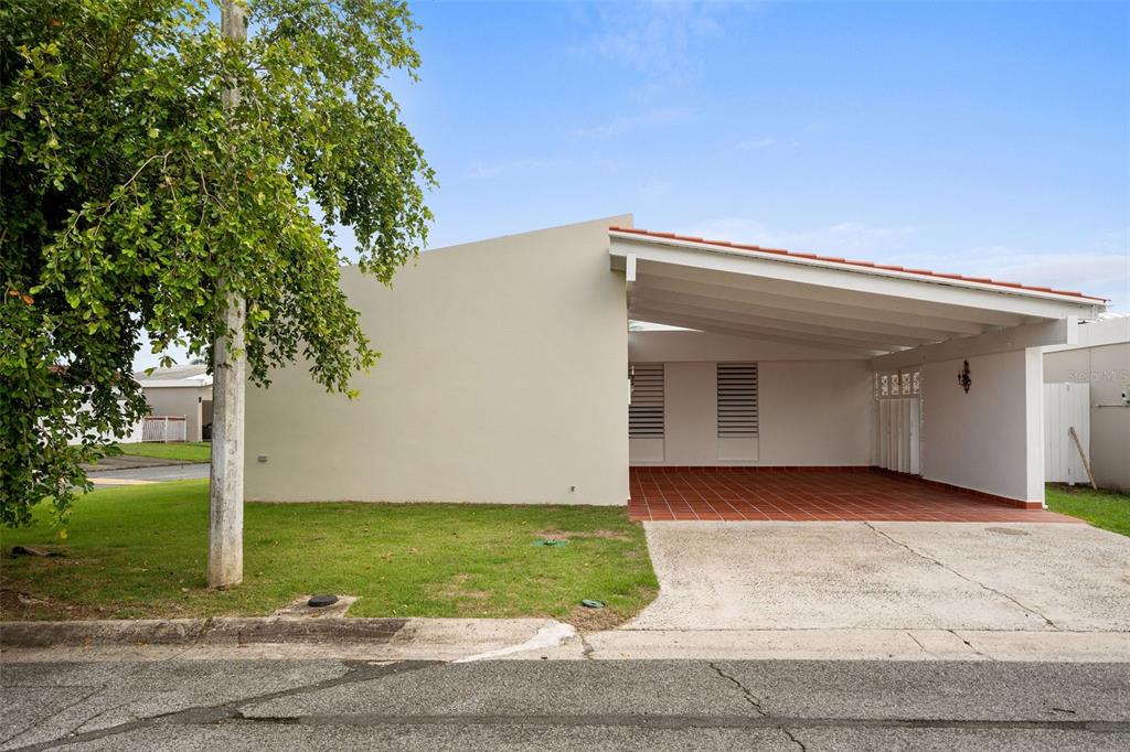 7 Barcelona Street Humacao, PR 00791 - Photo 1 of 16