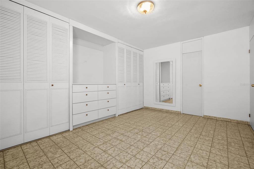 7 Barcelona Street Humacao, PR 00791 - Photo 9 of 16 a view of an empty room