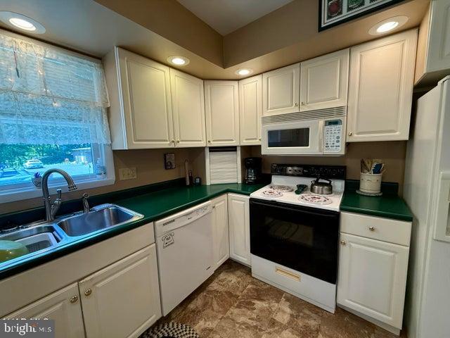 703 Spring Street Saxton, PA 16678 - Photo 7 of 51