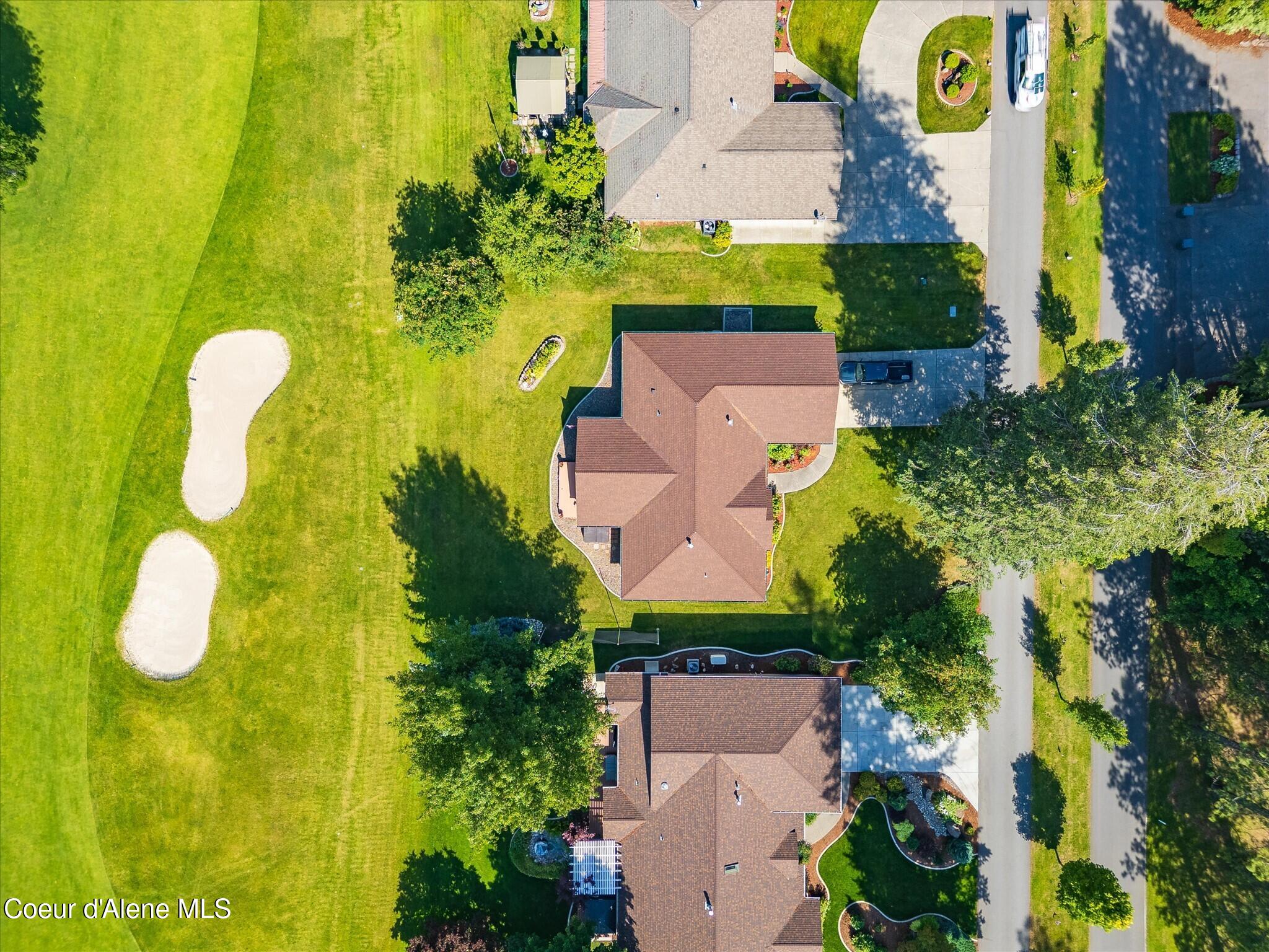 5199 West Village Boulevard Rathdrum, ID 83858 - Photo 36 of 48 10-DJI_0024-HDR