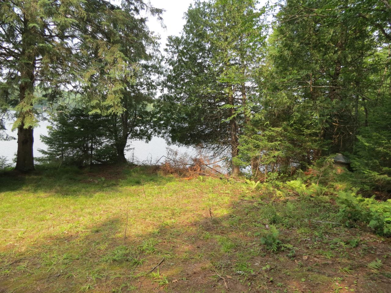 5636 Chaney Lake Road Wakefield, MI 49968 - Photo 48 of 66 Gallery Image 48