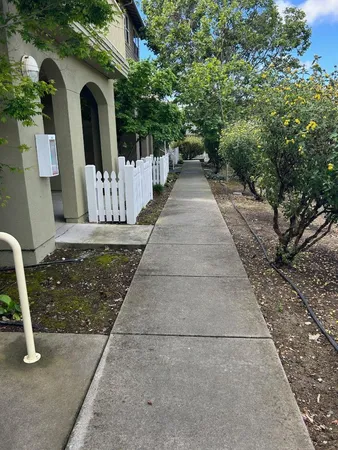 $310,000 | Undisclosed Address, Watsonville, CA 95076