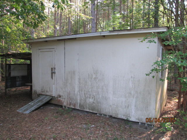 883 Red Oak Road Cottageville, SC 29435 - Photo 6 of 7 IMG_7699