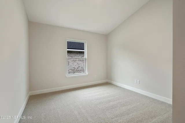 $305,100 | 3111 Forest View Ln Green Cove Springs, Green Cove Springs, FL 32043