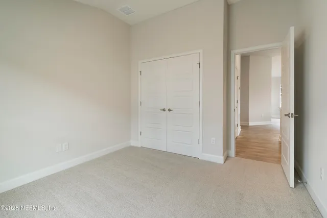 $305,100 | 3111 Forest View Ln Green Cove Springs, Green Cove Springs, FL 32043