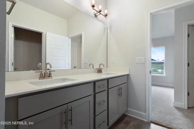 $305,100 | 3111 Forest View Ln Green Cove Springs, Green Cove Springs, FL 32043