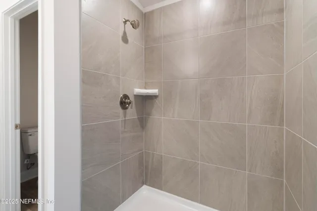 $305,100 | 3111 Forest View Ln Green Cove Springs, Green Cove Springs, FL 32043