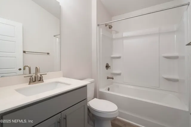 $305,100 | 3111 Forest View Ln Green Cove Springs, Green Cove Springs, FL 32043