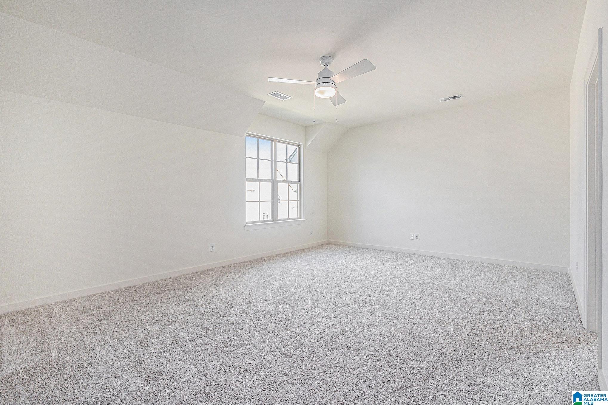1085 Clifton Road Birmingham, AL 35244 - Photo 31 of 96