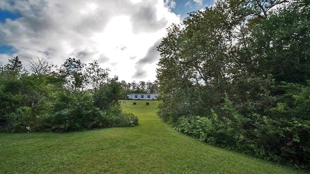 227 Catalina Road Hodgdon, ME 04730 - Photo 41 of 49 227-catalina-rd-hodgdon-36