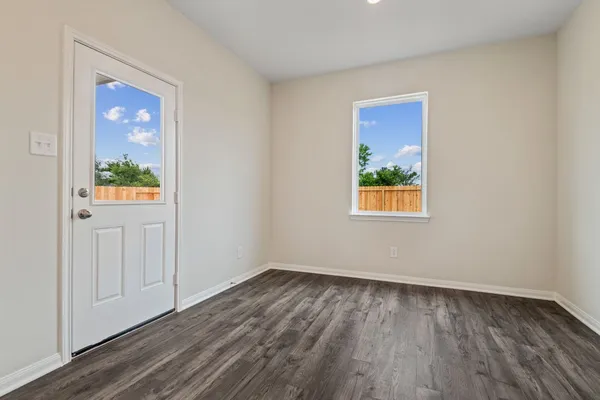 $2,190 | 345 Fastboy Lane, Waller, TX 77484