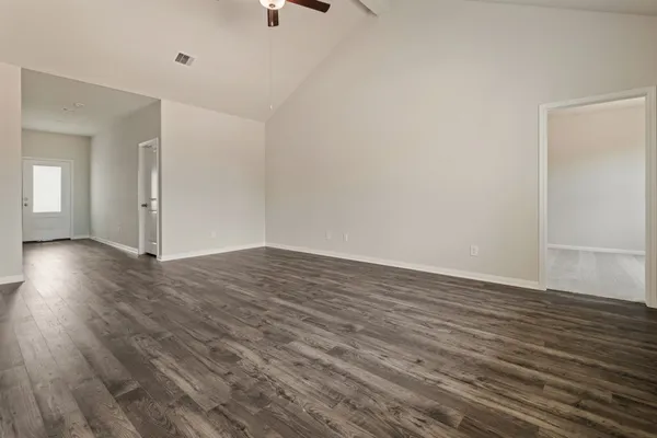 $2,190 | 345 Fastboy Lane, Waller, TX 77484