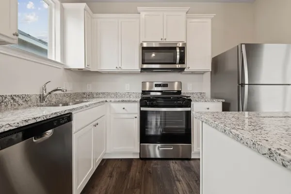 $2,190 | 345 Fastboy Lane, Waller, TX 77484