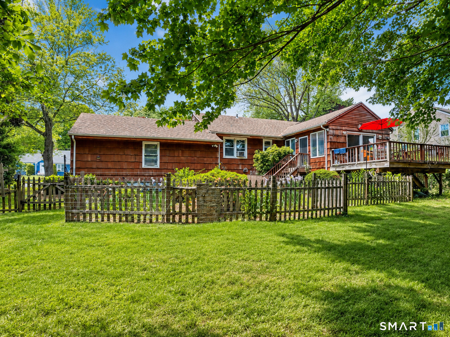 77 Lorma Avenue Trumbull, CT 06611 - Photo 24 of 29
