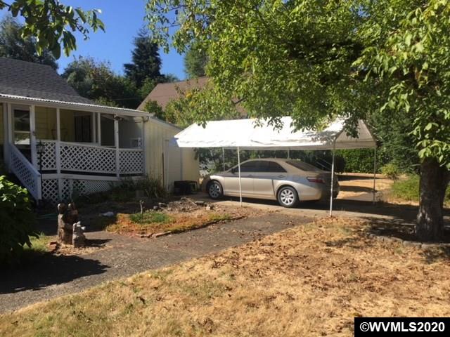 1391 Southwest Ellis Street Dallas, OR 97338 - Photo 2 of 22 Gallery Image 2