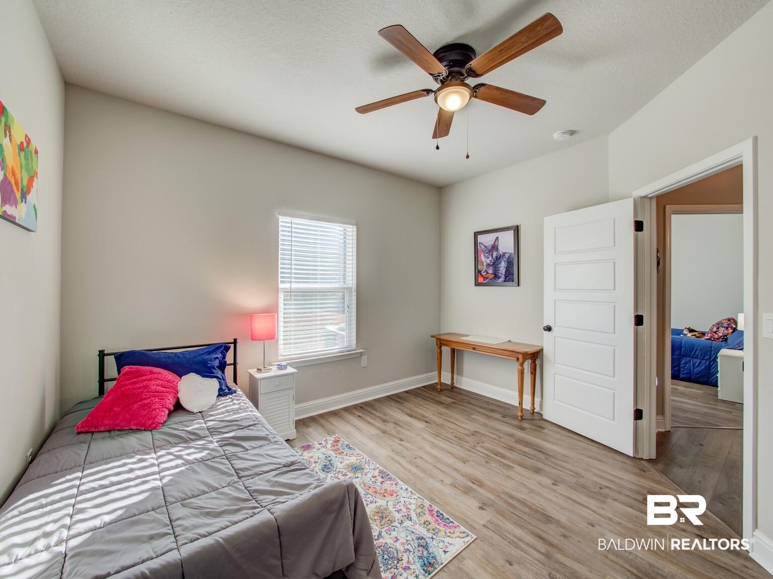 26097 Rosedown Lane Daphne, AL 36526 - Photo 32 of 50 Bedroom 2