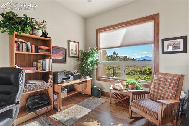 4408 Settlers Ranch Road Colorado Springs, CO 80908 - Photo 20 of 49 Gallery Image 20