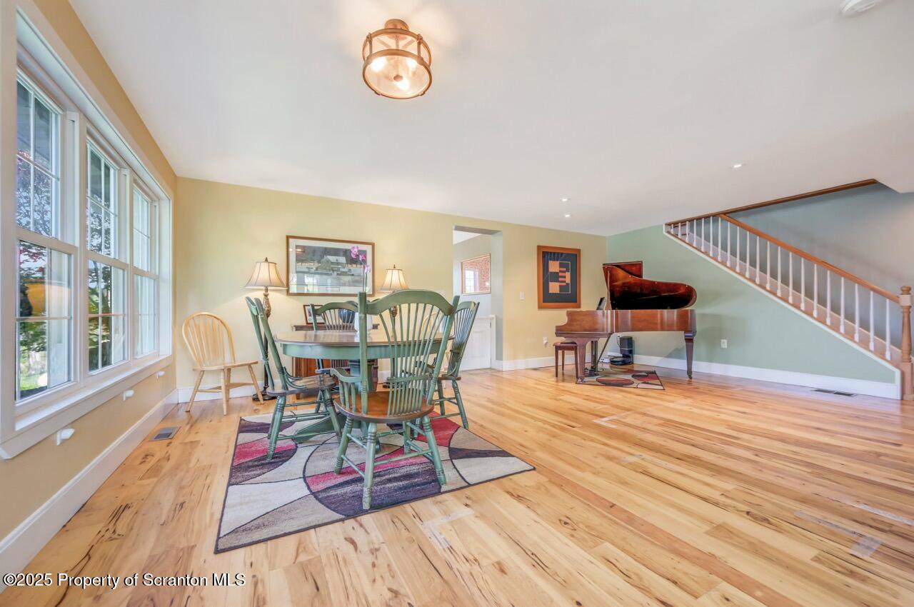 2500 Falls Road Falls, PA 18615 - Photo 12 of 99 2500 Falls Rd 11 Large