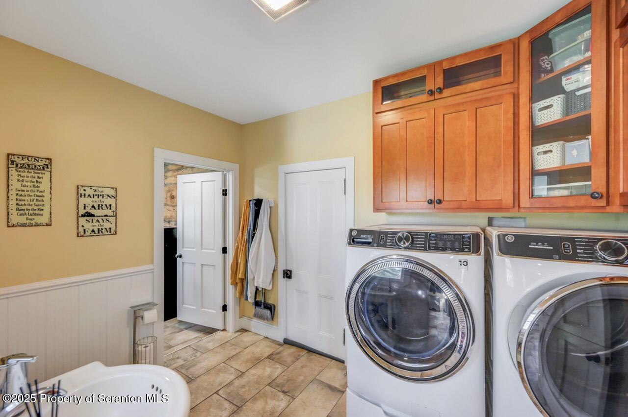 2500 Falls Road Falls, PA 18615 - Photo 21 of 99 2500 Falls Rd 20 Large