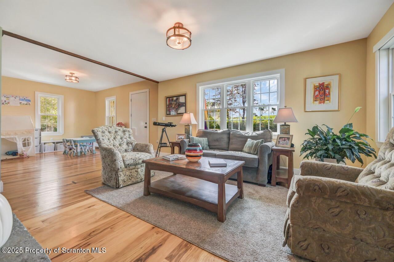 2500 Falls Road Falls, PA 18615 - Photo 25 of 99 2500 Falls Rd 24 Large