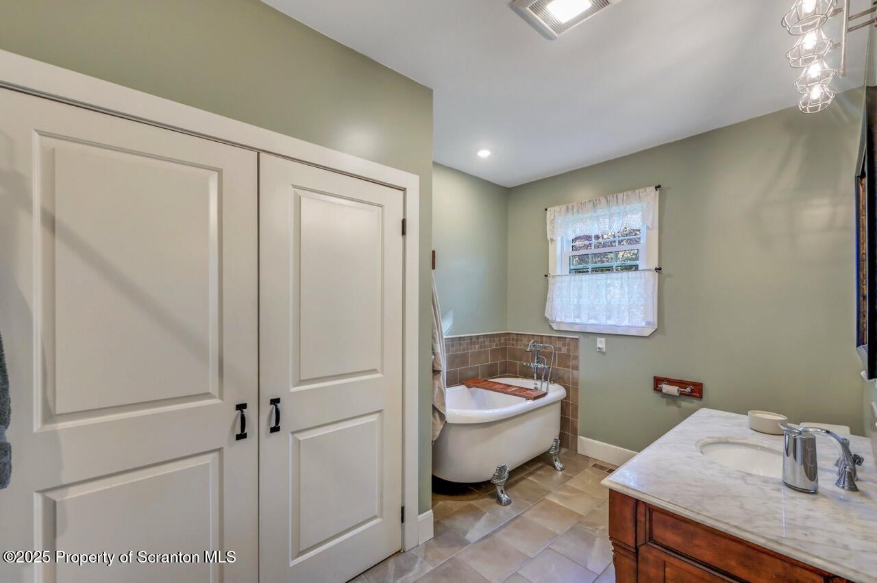 2500 Falls Road Falls, PA 18615 - Photo 34 of 99 2500 Falls Rd 33 Large