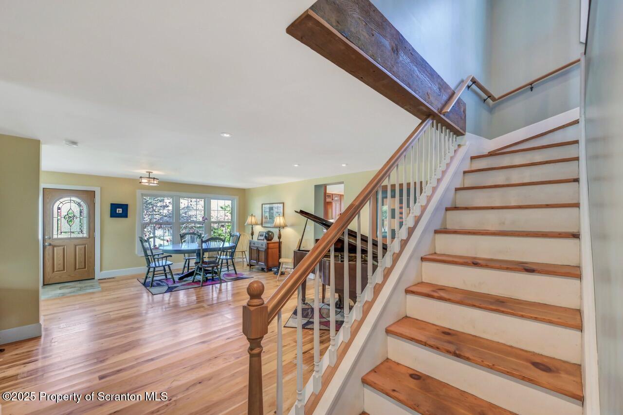 2500 Falls Road Falls, PA 18615 - Photo 37 of 99 2500 Falls Rd 36 Large