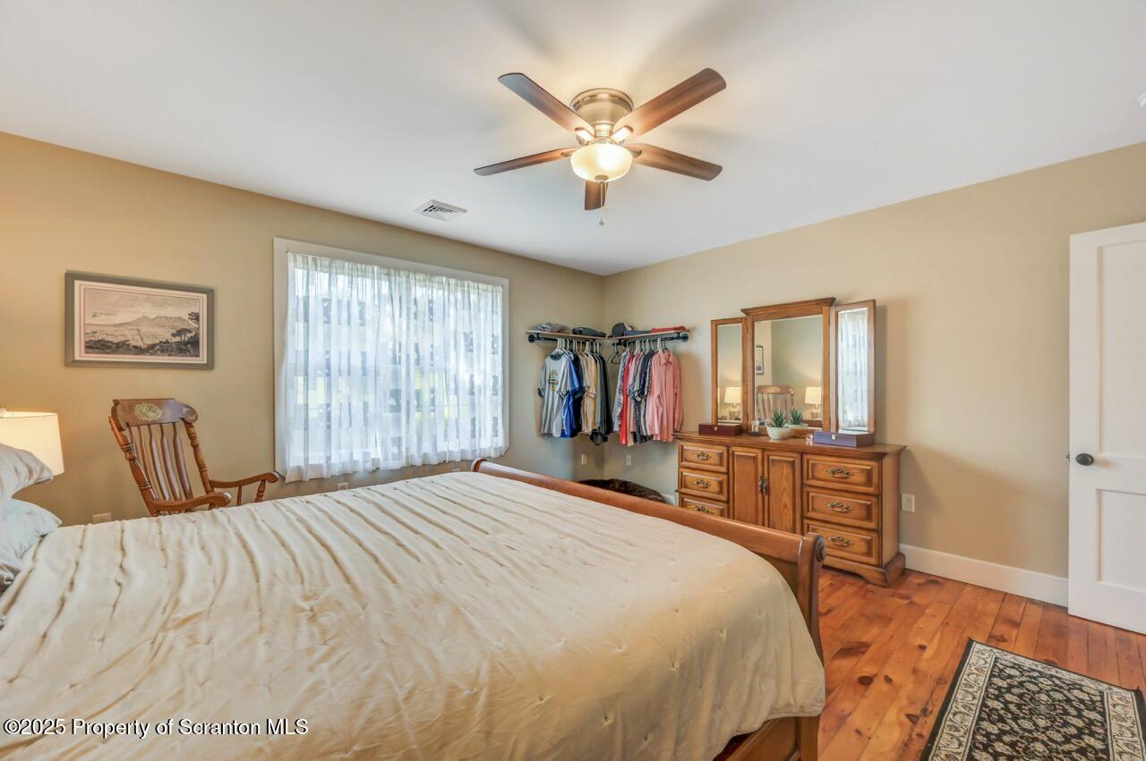 2500 Falls Road Falls, PA 18615 - Photo 40 of 99 2500 Falls Rd 39 Large
