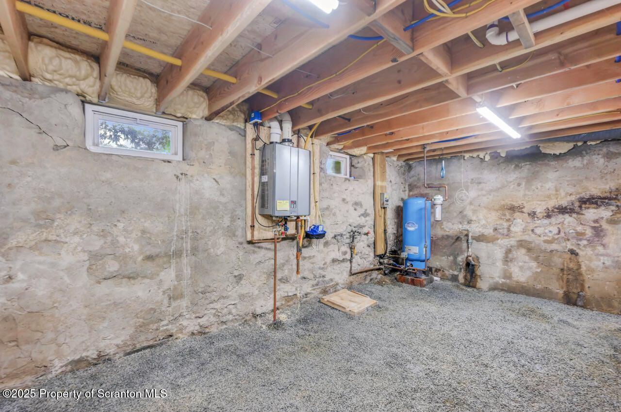2500 Falls Road Falls, PA 18615 - Photo 53 of 99 2500 Falls Rd 52 Large