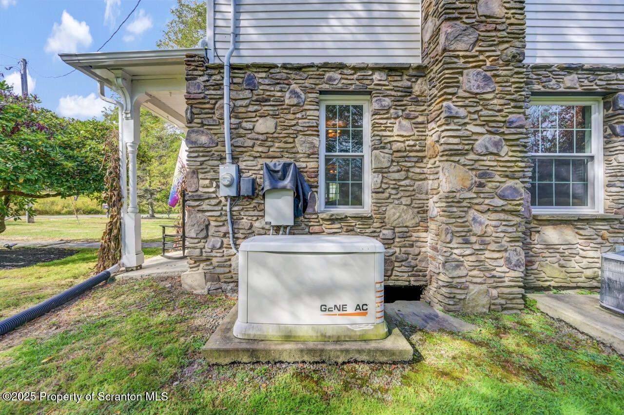 2500 Falls Road Falls, PA 18615 - Photo 56 of 99 2500 Falls Rd 55 Large