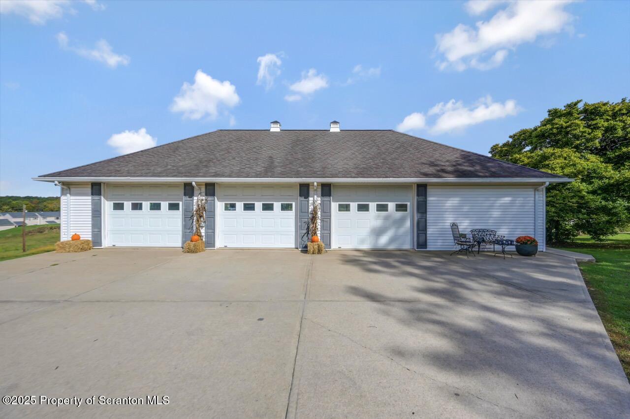 2500 Falls Road Falls, PA 18615 - Photo 60 of 99 2500 Falls Rd 59 Large