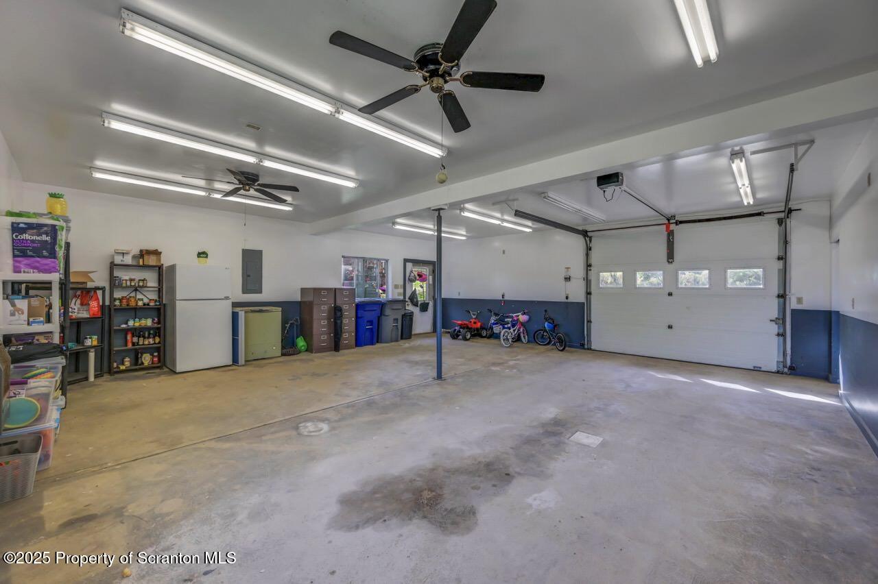 2500 Falls Road Falls, PA 18615 - Photo 64 of 99 2500 Falls Rd 63 Large