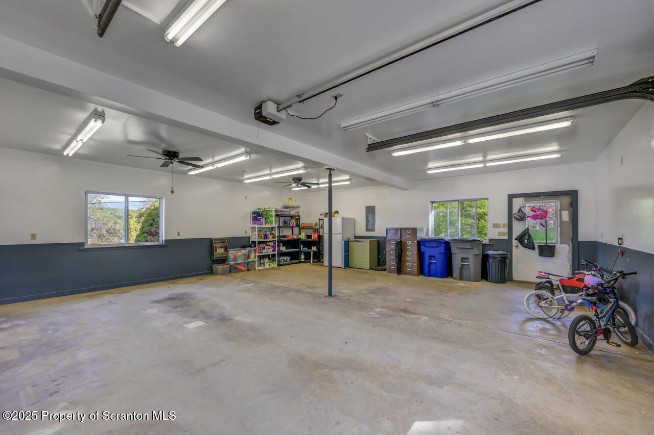 2500 Falls Road Falls, PA 18615 - Photo 65 of 99 2500 Falls Rd 64 Large