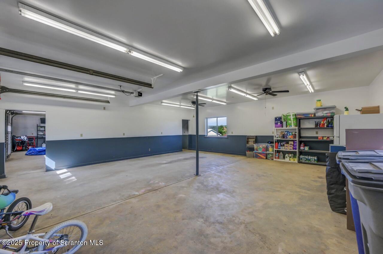 2500 Falls Road Falls, PA 18615 - Photo 66 of 99 2500 Falls Rd 65 Large