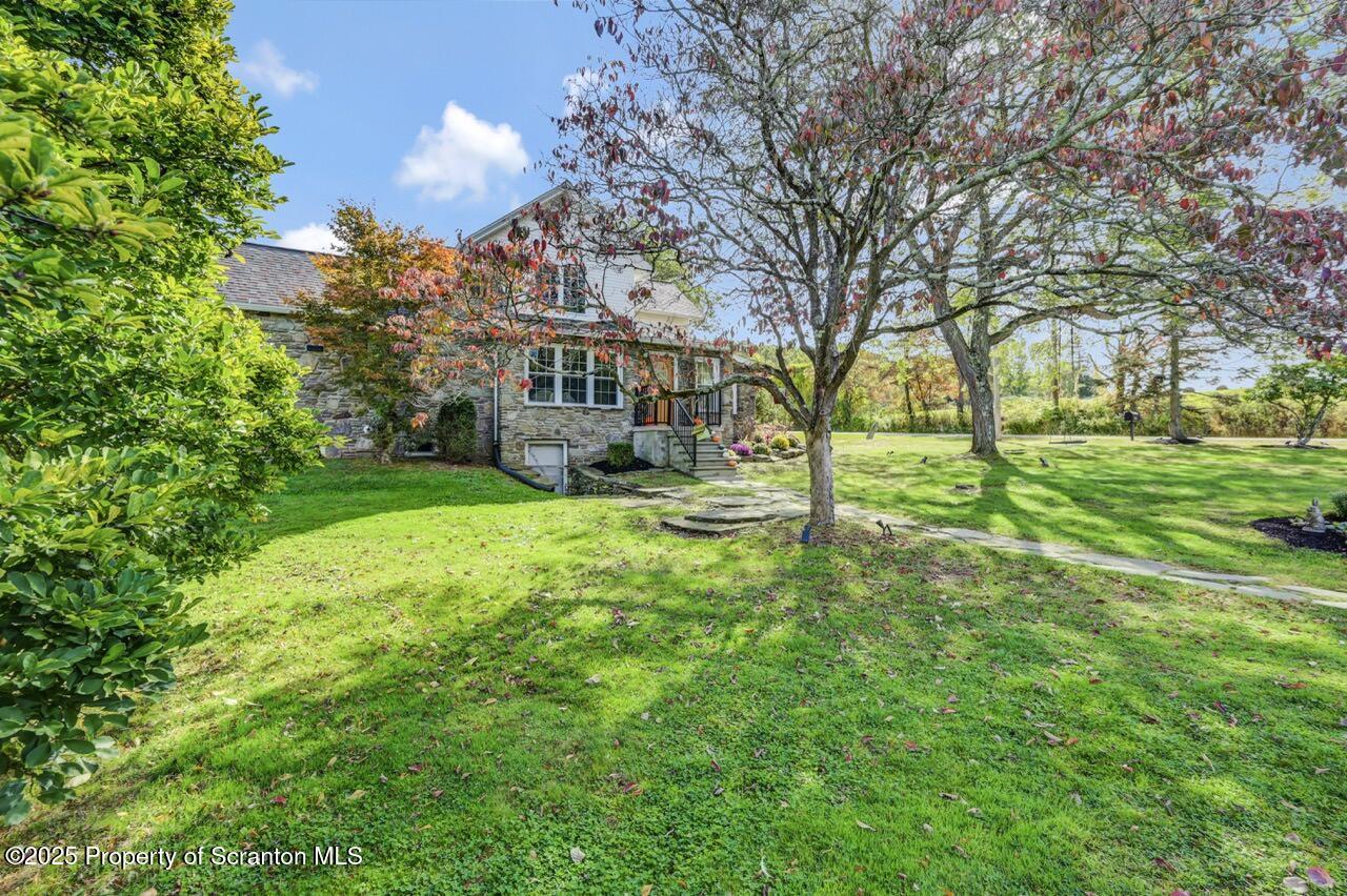 2500 Falls Road Falls, PA 18615 - Photo 67 of 99 2500 Falls Rd 66 Large