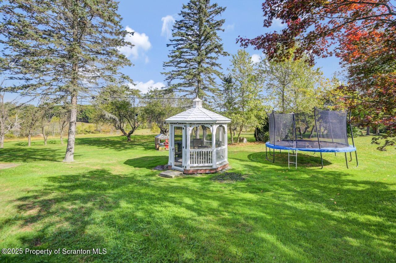 2500 Falls Road Falls, PA 18615 - Photo 71 of 99 2500 Falls Rd 70 Large