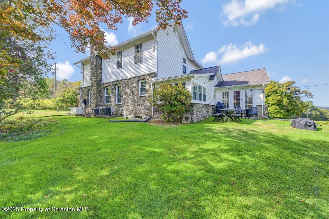 2500 Falls Road Falls, PA 18615 - Photo 72 of 99 2500 Falls Rd 71 Large