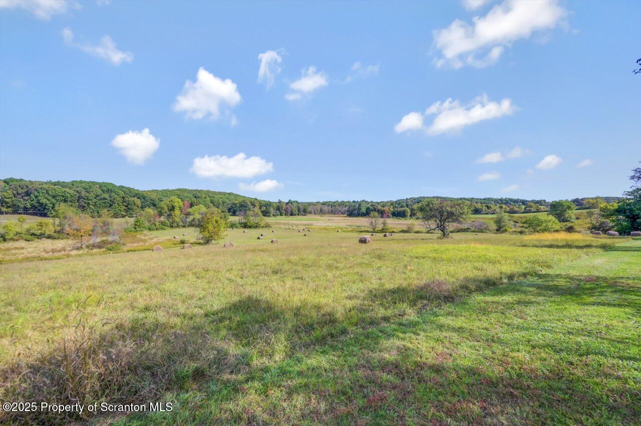 2500 Falls Road Falls, PA 18615 - Photo 76 of 99 2500 Falls Rd 75 Large
