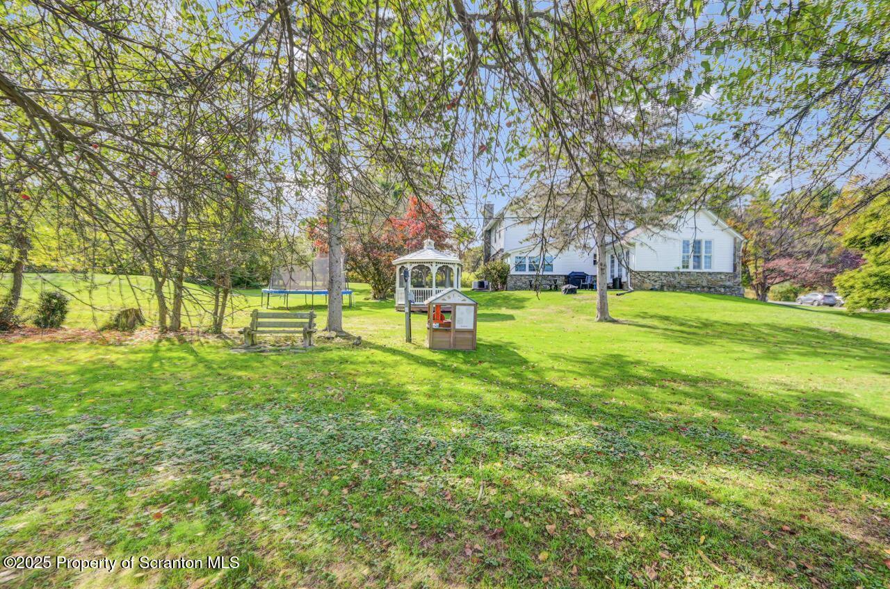 2500 Falls Road Falls, PA 18615 - Photo 78 of 99 2500 Falls Rd 77 Large