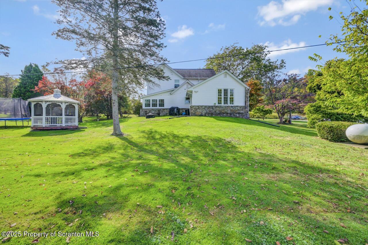 2500 Falls Road Falls, PA 18615 - Photo 79 of 99 2500 Falls Rd 78 Large
