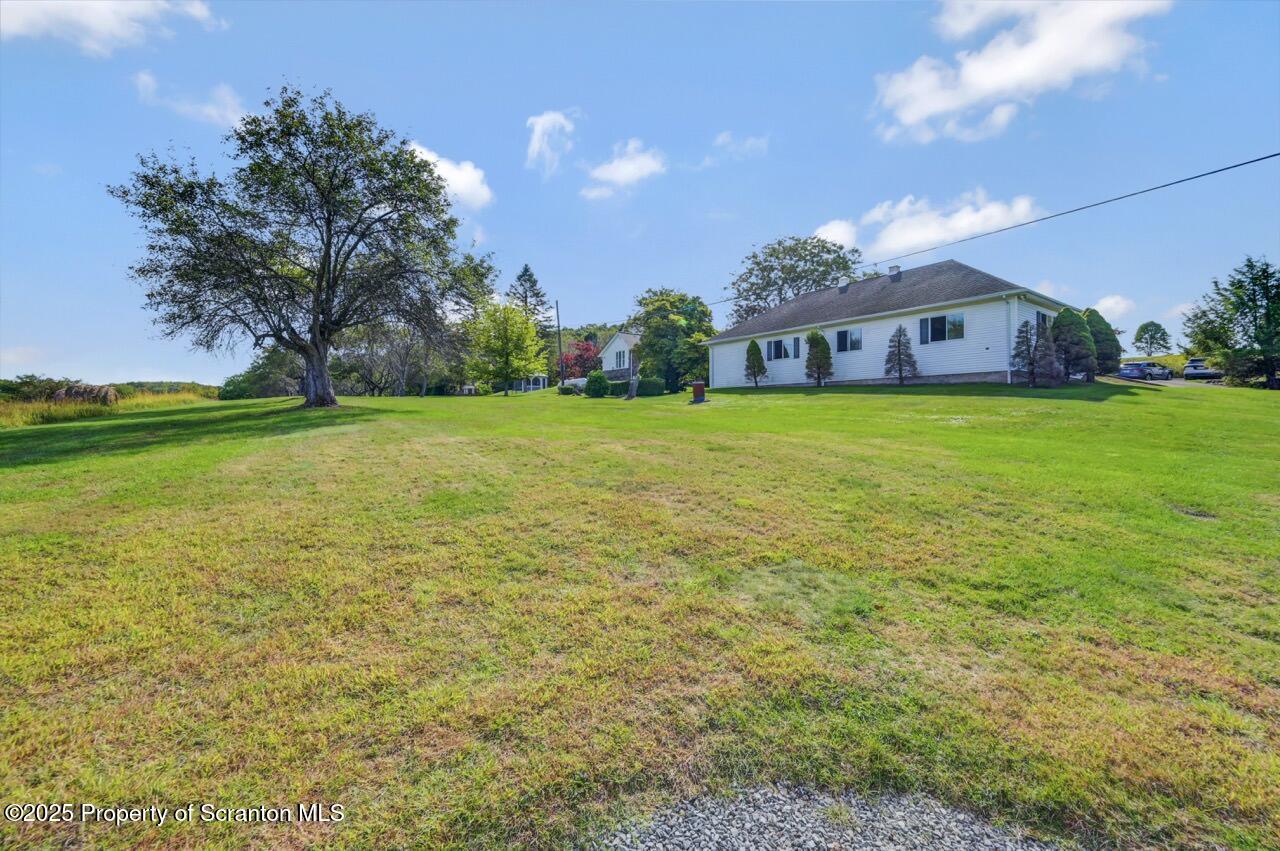 2500 Falls Road Falls, PA 18615 - Photo 80 of 99 2500 Falls Rd 79 Large
