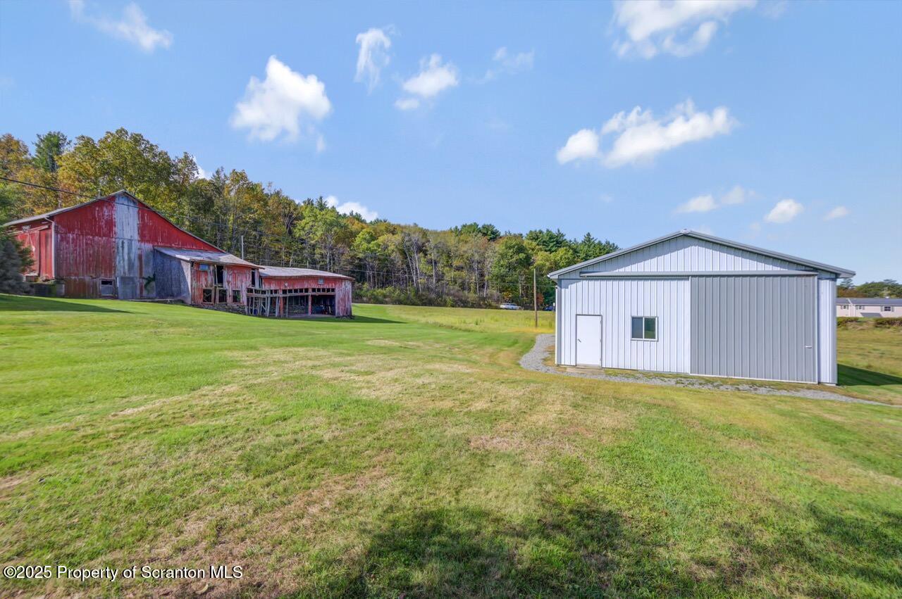 2500 Falls Road Falls, PA 18615 - Photo 82 of 99 2500 Falls Rd 81 Large