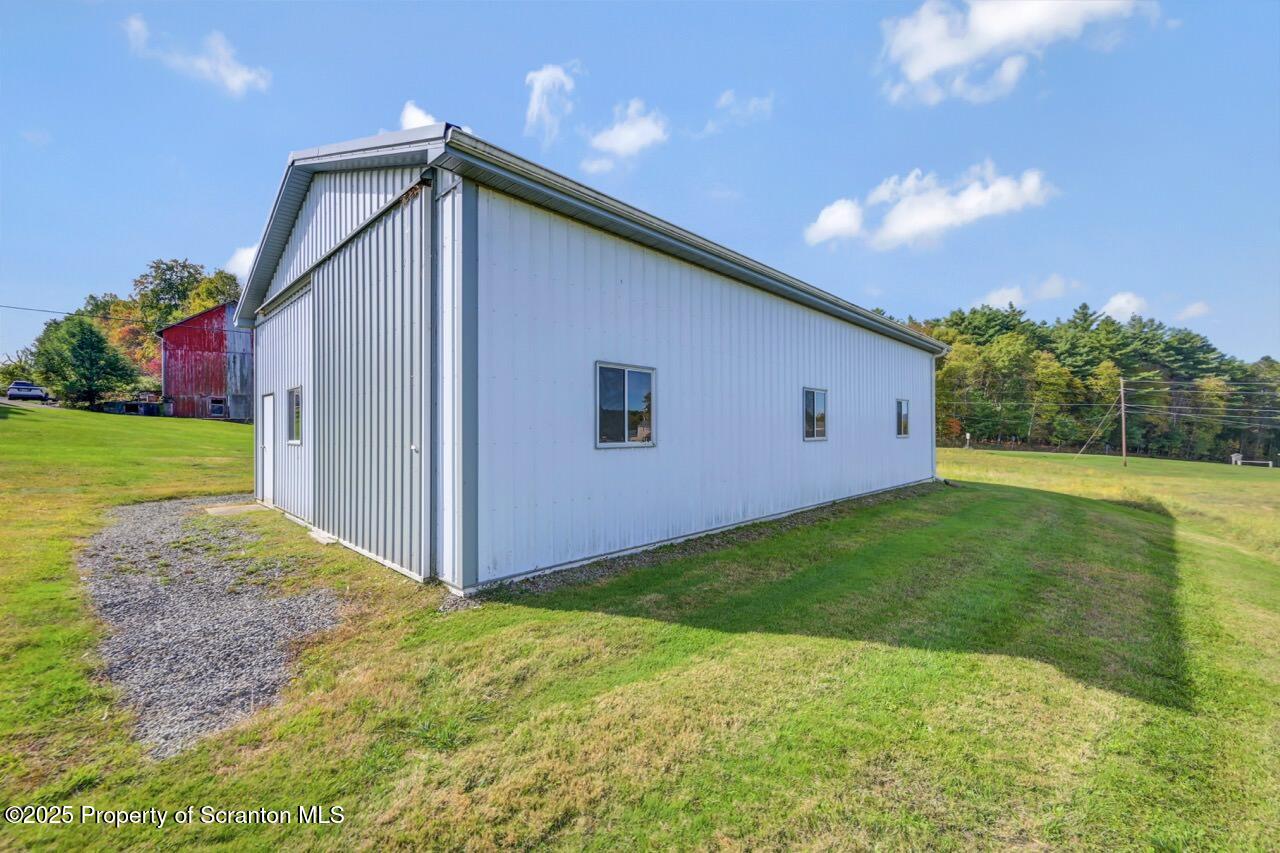 2500 Falls Road Falls, PA 18615 - Photo 85 of 99 2500 Falls Rd 84 Large
