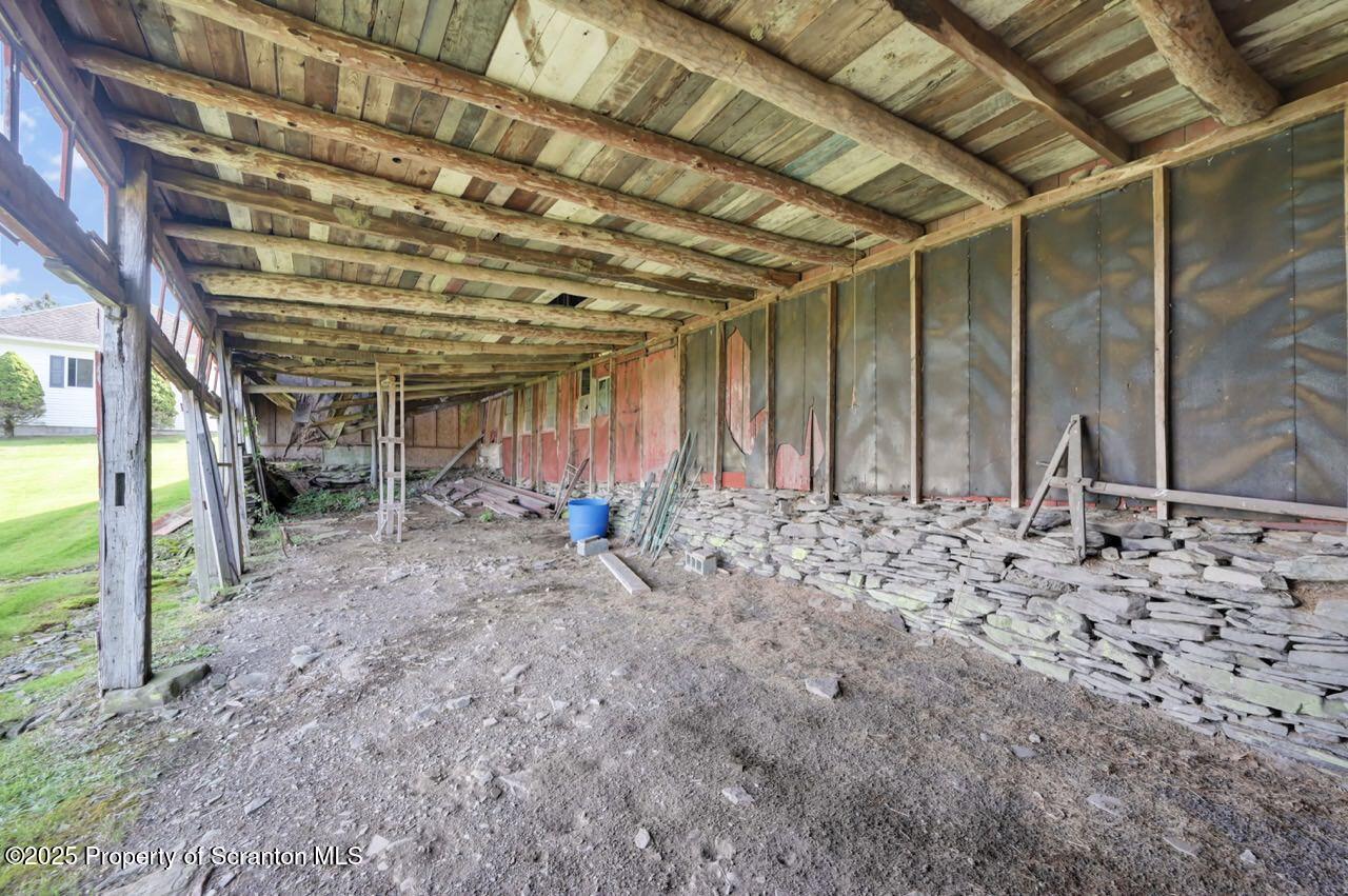 2500 Falls Road Falls, PA 18615 - Photo 87 of 99 2500 Falls Rd 86 Large