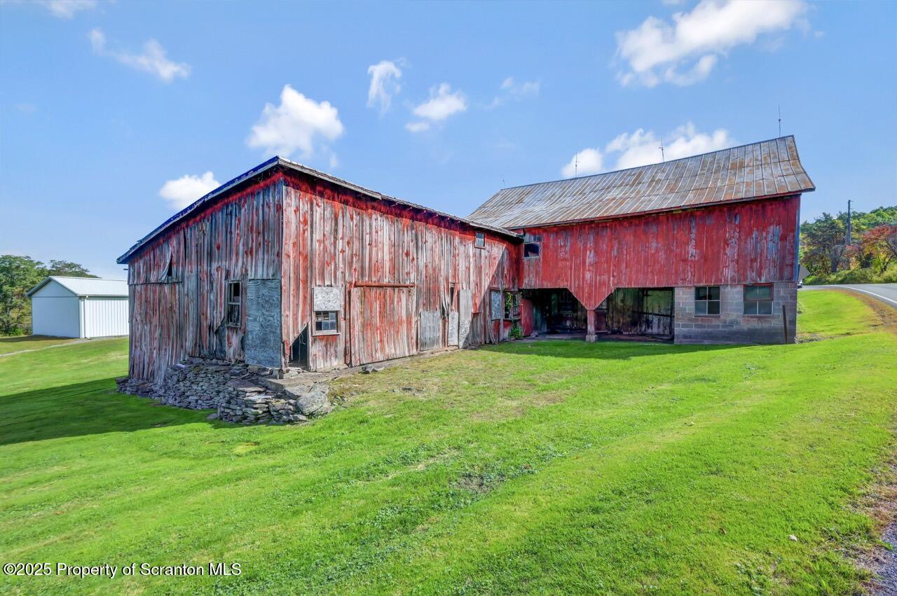 2500 Falls Road Falls, PA 18615 - Photo 88 of 99 2500 Falls Rd 87 Large