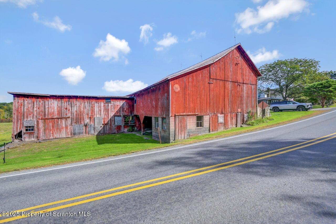 2500 Falls Road Falls, PA 18615 - Photo 89 of 99 2500 Falls Rd 88 Large