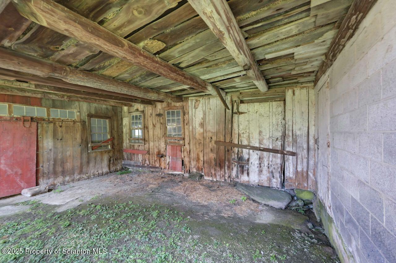 2500 Falls Road Falls, PA 18615 - Photo 91 of 99 2500 Falls Rd 90 Large