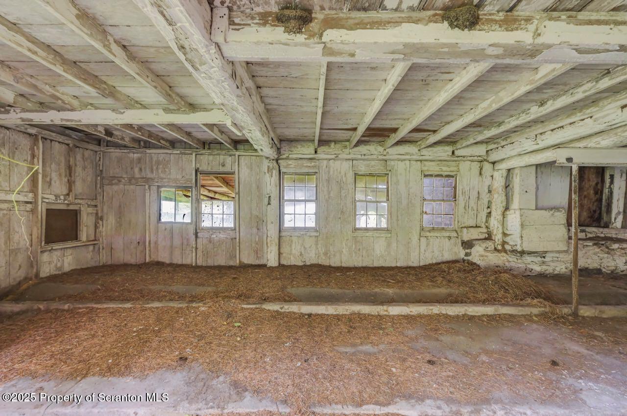 2500 Falls Road Falls, PA 18615 - Photo 92 of 99 2500 Falls Rd 91 Large